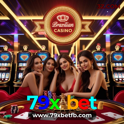 79x bet
