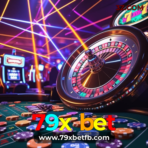 Bônus do 79x bet — ofertas atualizadas e recompensas de fidelidade