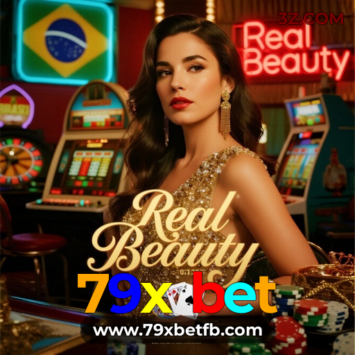 Acompanhe os Principais Jogos ao Vivo no 79x bet