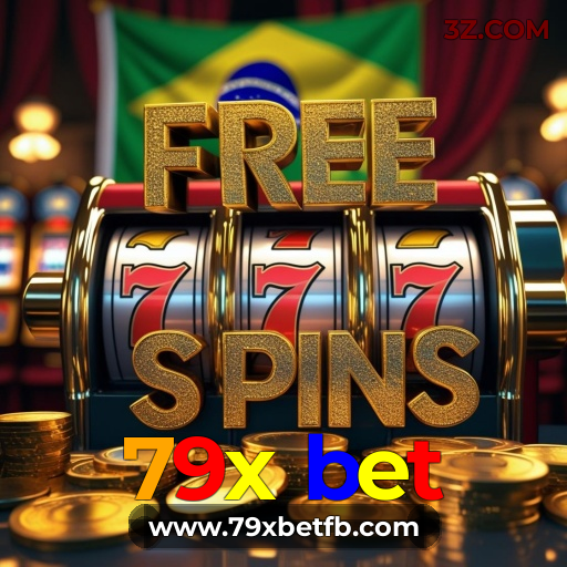 Os Melhores Jogos do 79x bet Para Todos os Estilos