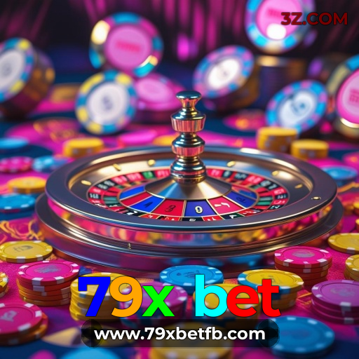 Acompanhe os Principais Jogos ao Vivo no 79x bet
