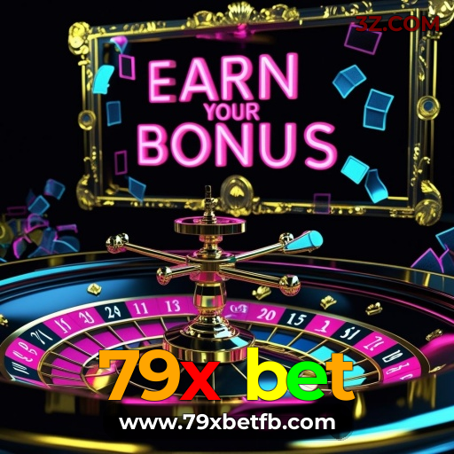 Acompanhe os Principais Jogos ao Vivo no 79x bet