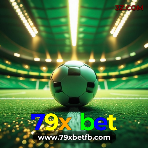 79x bet: Slots com Jackpots Milionários e Alta Diversão