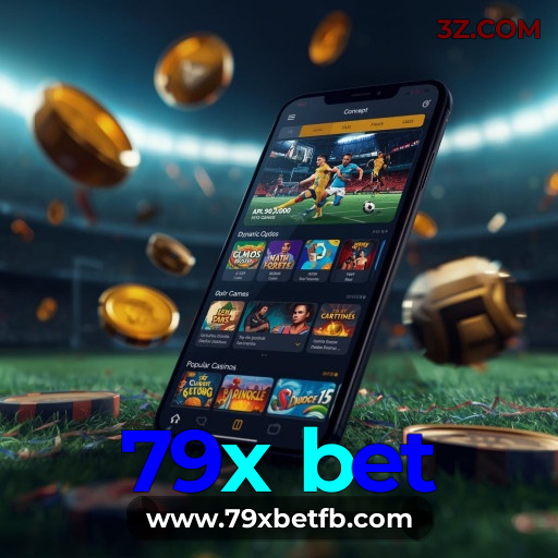 79x bet
