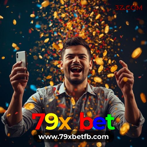 Cassino Online do 79x bet | Jogos Rápidos e Confiáveis
