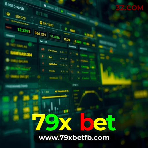 Login inovador no 79x bet — acesso em 1 minuto