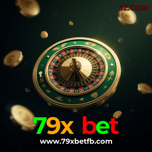 Ofertas Imperdíveis na Promo do 79x bet para Gamers