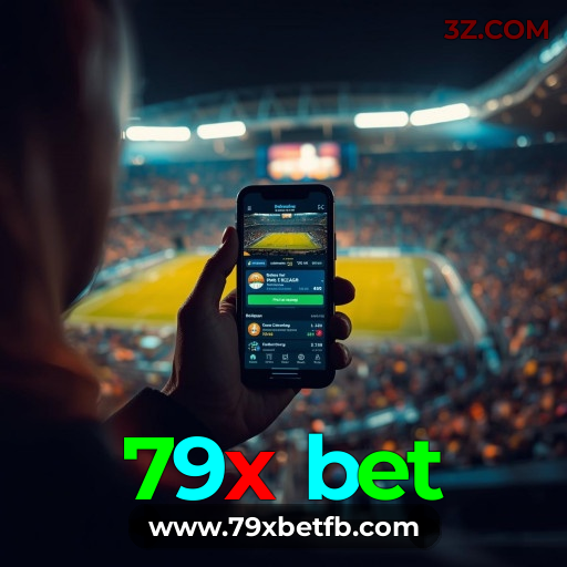 Bônus do 79x bet — ofertas atualizadas e recompensas de fidelidade