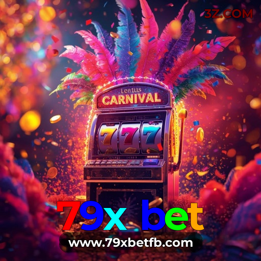 Recursos Paga do 79x bet: Experiência de Jogo Elevada