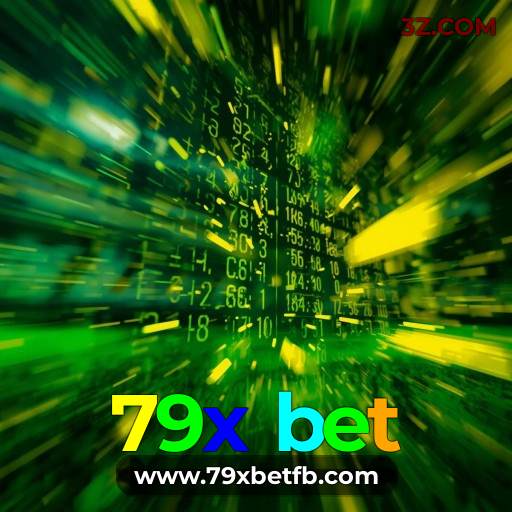 Ofertas Imperdíveis na Promo do 79x bet para Gamers