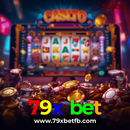 Cassino Online do 79x bet | Jogos Rápidos e Confiáveis