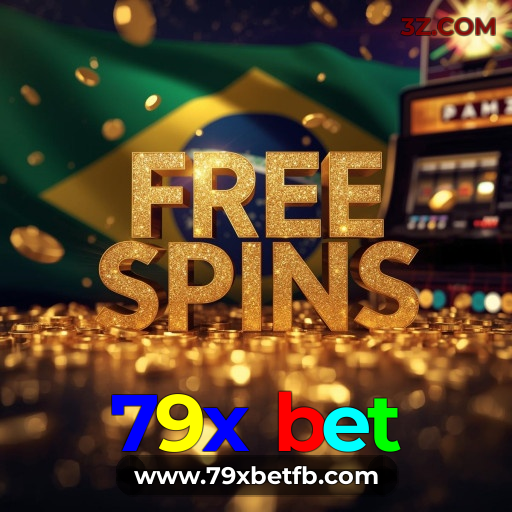 Os Melhores Jogos do 79x bet Para Todos os Estilos