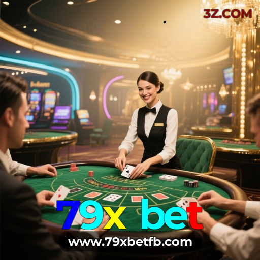 Recursos Paga do 79x bet: Experiência de Jogo Elevada