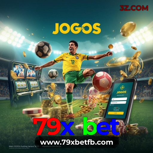 79x bet | Cassino Online Seguro com Jogos e Bônus Exclusivos