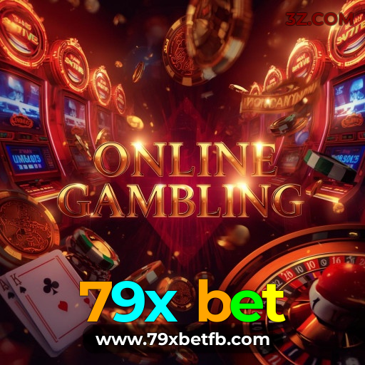 Recursos Paga do 79x bet: Experiência de Jogo Elevada