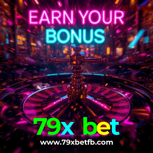 Recursos Paga do 79x bet: Experiência de Jogo Elevada