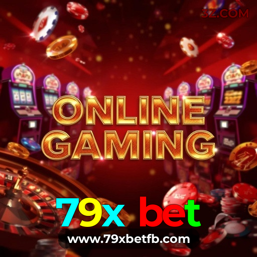 Cassino Online do 79x bet | Jogos Rápidos e Confiáveis