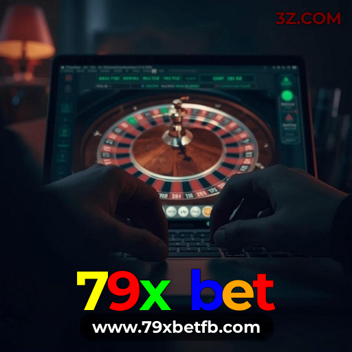 Bônus do 79x bet — ofertas atualizadas e recompensas de fidelidade