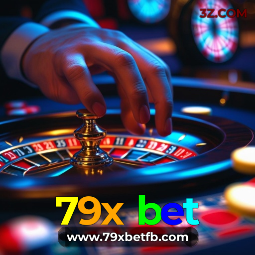 Baixar App 79x bet | Cassino Online Rápido e Seguro