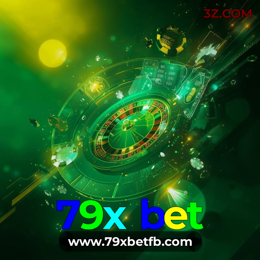 Experimente Baixar Jogos Imperdíveis no 79x bet